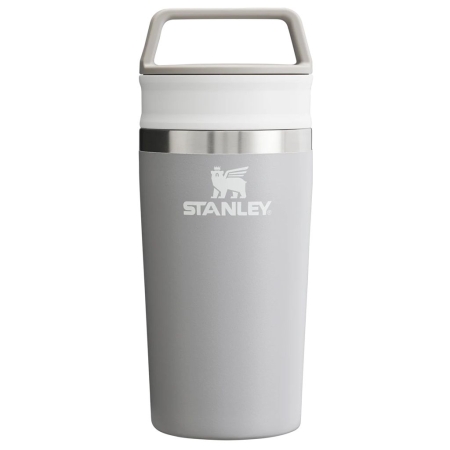 Stanley  The Café-To-Go Travel Mug Ash Stanley  The Café-To-Go Travel Mug Ash