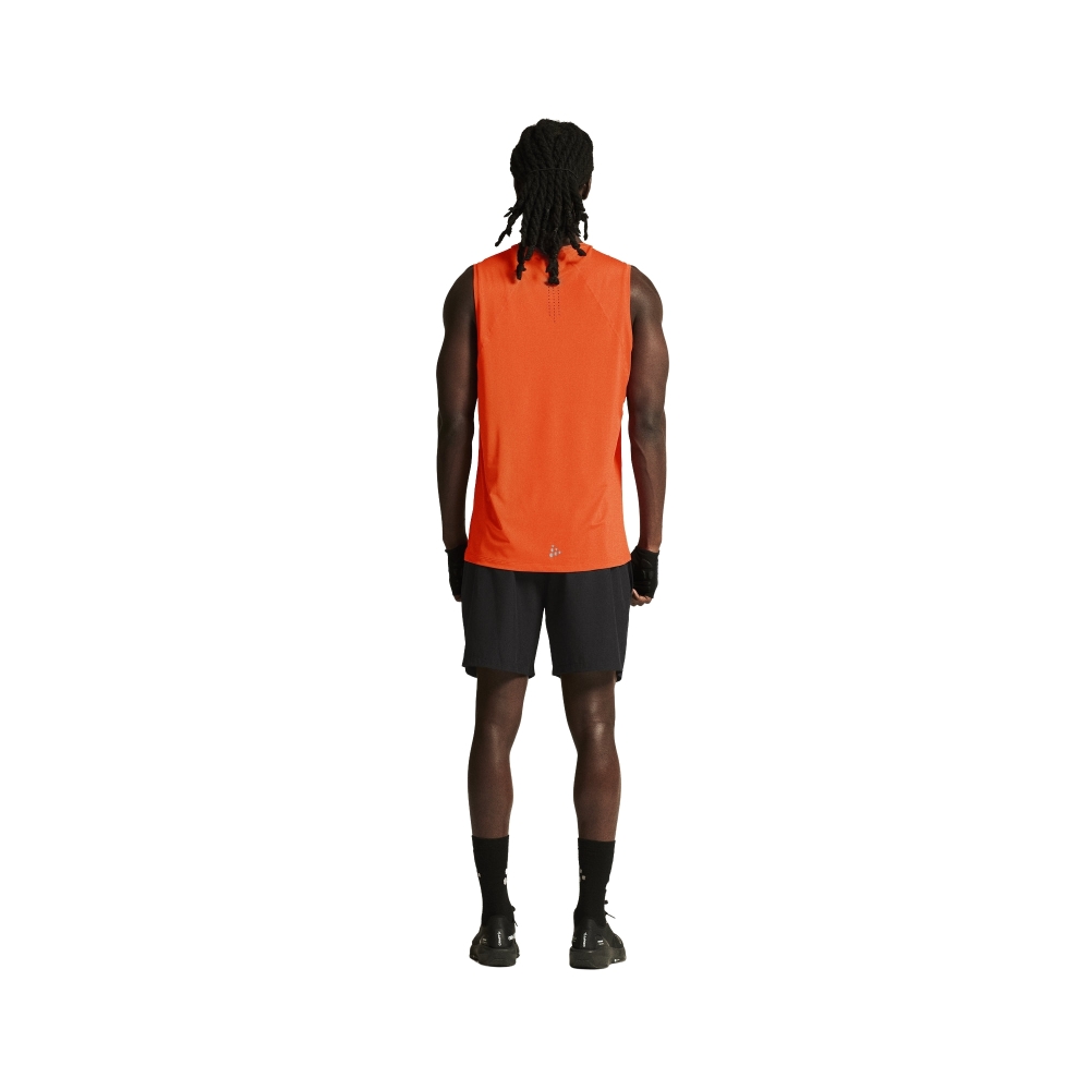 Craft Adv Essence Shorts Black 1915951-999000 broeken online bestellen bij Kathmandu Outdoor & Travel