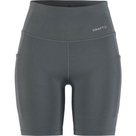 Craft Essence Short Tights Women's Norit Craft Essence Short Tights Women's Norit