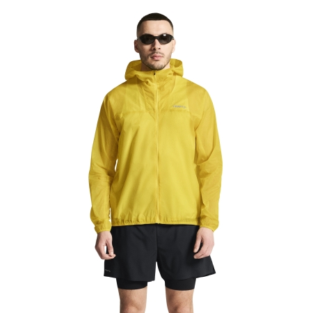Craft Hypervent Light Wind Jacket Vega Craft Hypervent Light Wind Jacket Vega