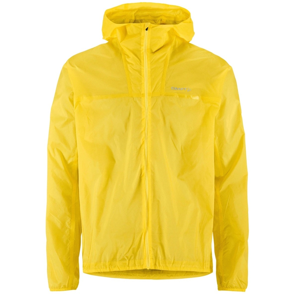 Craft Hypervent Light Wind Jacket Vega C17273-5530 jassen online bestellen bij Kathmandu Outdoor & Travel