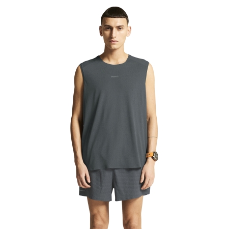Craft Hypervent Sleeveless Norit Craft Hypervent Sleeveless Norit
