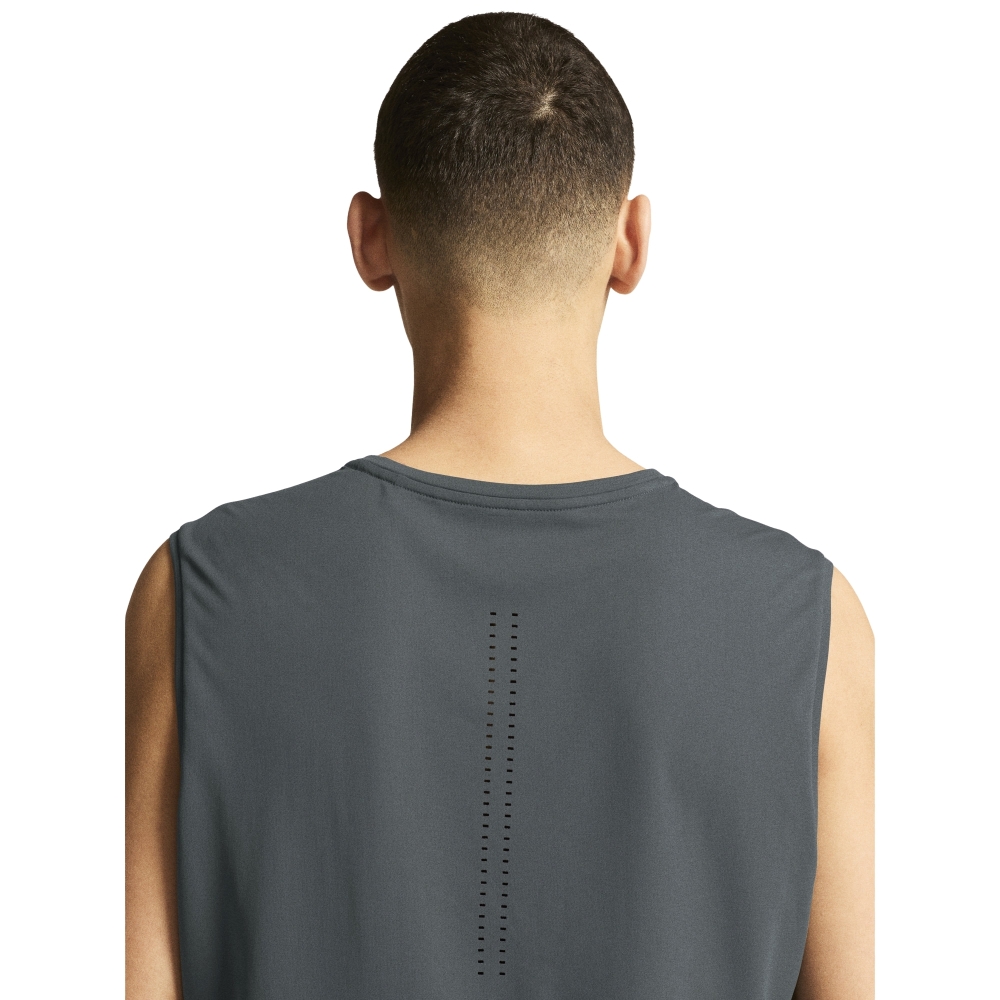 Craft Hypervent Sleeveless Norit C17278-9580 shirts en tops online bestellen bij Kathmandu Outdoor & Travel