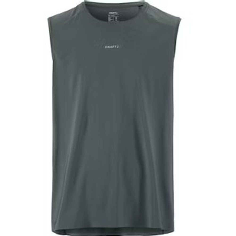 Craft Hypervent Sleeveless Norit C17278-9580 shirts en tops online bestellen bij Kathmandu Outdoor & Travel
