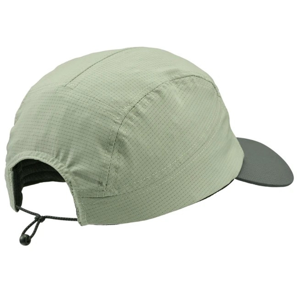 Craft Hypervent Cap Pigeon/Grey C17284-931G kleding accessoires online bestellen bij Kathmandu Outdoor & Travel