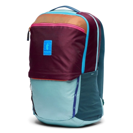 Cotopaxi Allpa 26L Daypack Del Dia Cotopaxi Allpa 26L Daypack Del Dia