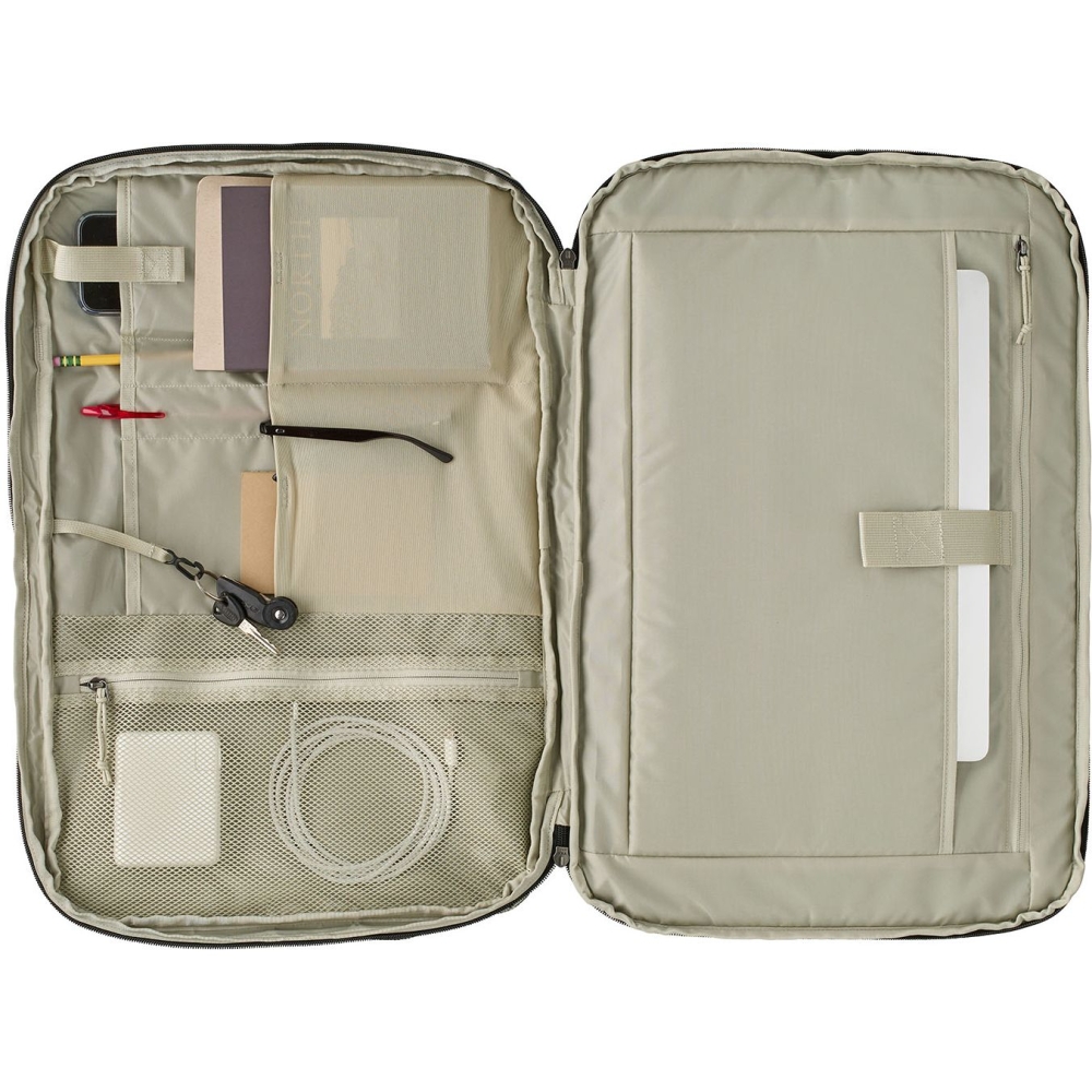 Patagonia Black Hole MLC 45L Weathered Stone 49307-WSTO reistassen online bestellen bij Kathmandu Outdoor & Travel