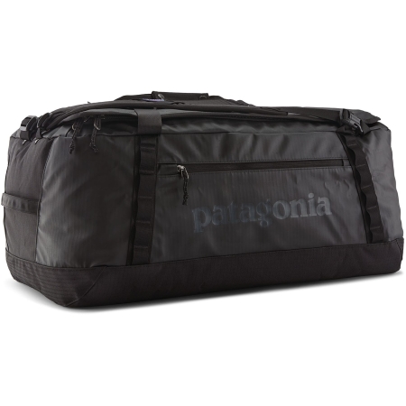 Patagonia  Black Hole Duffel 70L Black w/Black 