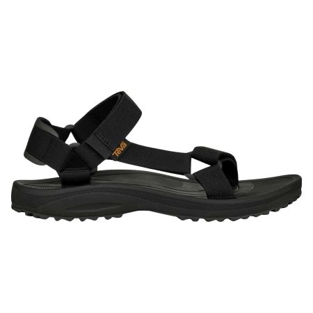 Teva  Winsted Black 