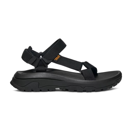 Teva  Hurricane XLT3 Women's Black