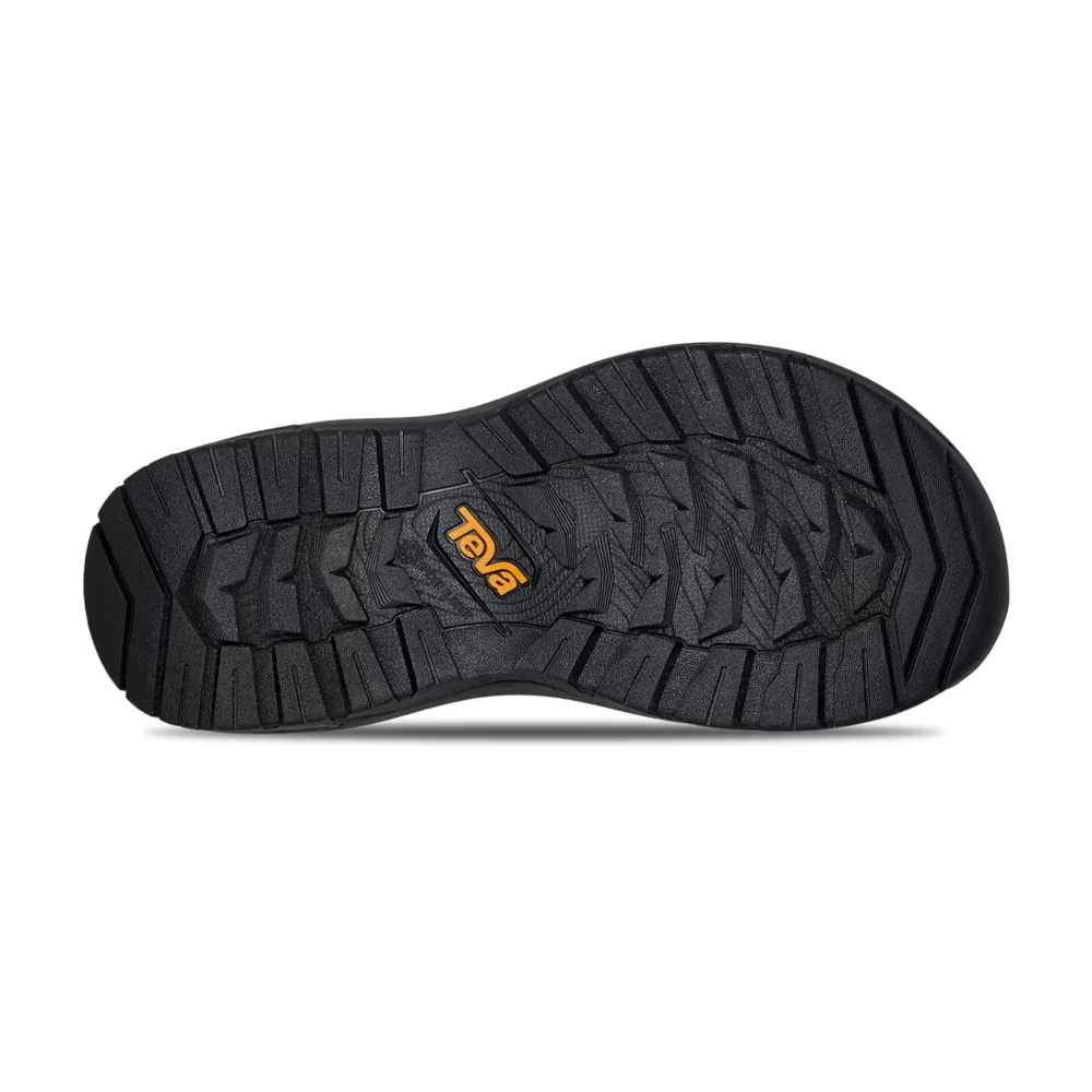 Teva Teva Hurricane XLT3 Women's 1173671-BLK sandalen Teva Hurricane XLT3 Women's Black 1173671-BLK sandalen online bestellen bij Kathmandu Outdoor & Travel