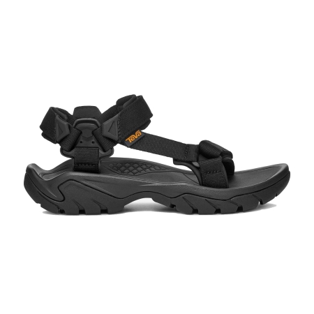 Teva  Terra Fi 5 Universal Women's Black/ Phantom 