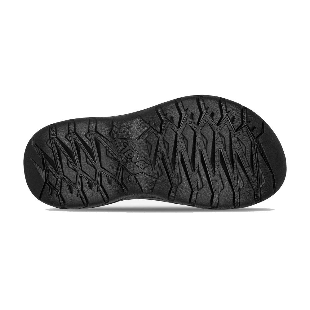 Teva Terra Fi 5 Universal Women's Black/ Phantom 1099443-BKPH sandalen online bestellen bij Kathmandu Outdoor & Travel