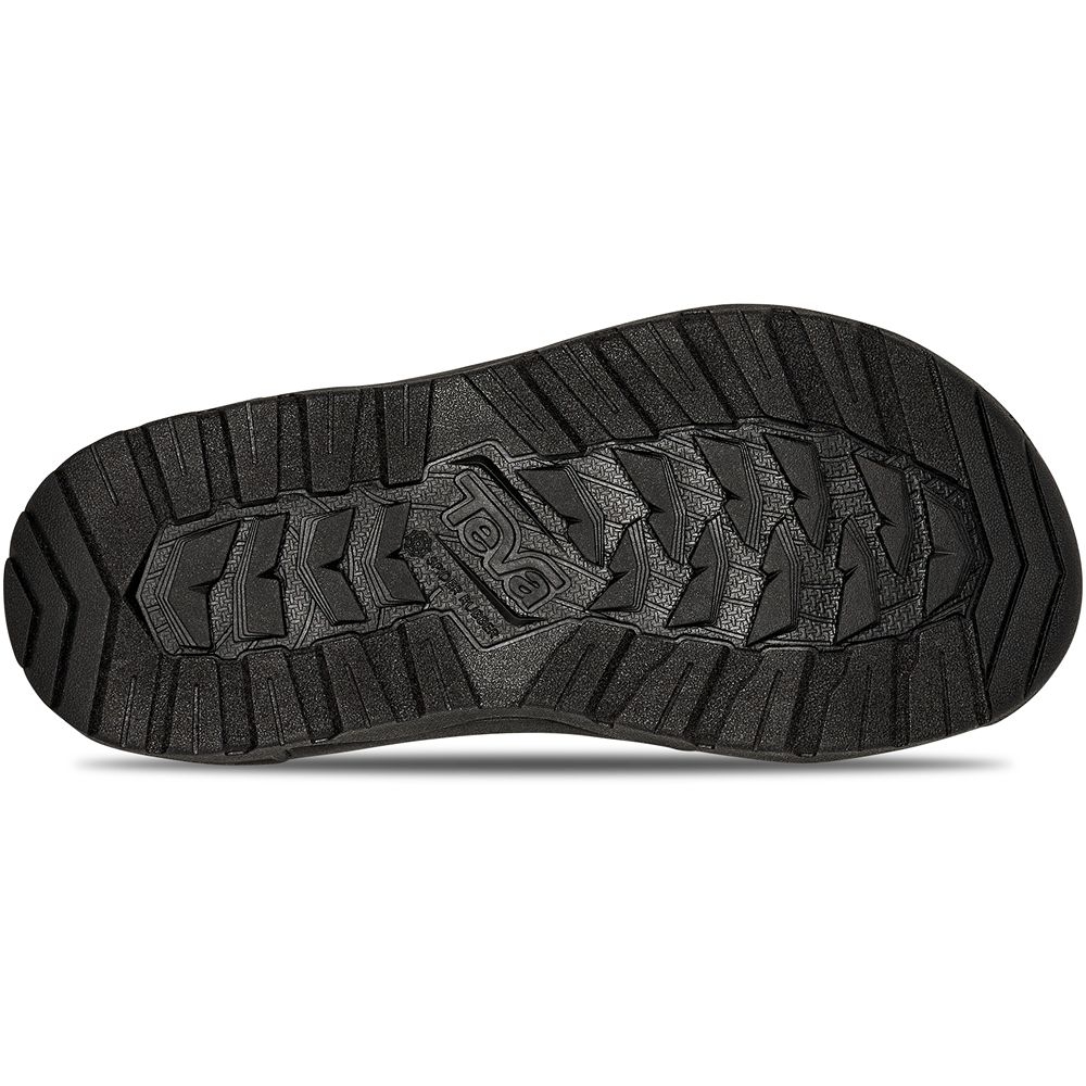 Teva Teva Hurricane XLT Children 1177430C-NMU sandalen Teva Hurricane XLT Children Neon Multi 1177430C-NMU sandalen online bestellen bij Kathmandu Outdoor & Travel