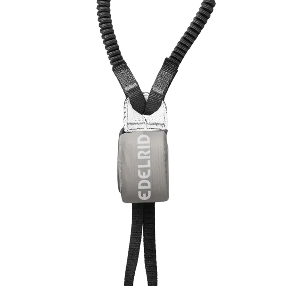Edelrid Cable Kit Ultralite VII Night-Oasis 743710002190 zekeren online bestellen bij Kathmandu Outdoor & Travel