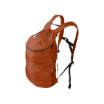 Kleur Bruin