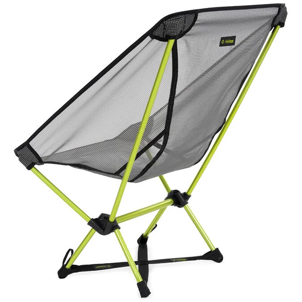 Helinox Chair Zero LT Melon 10003711-Melon kampeermeubels online bestellen bij Kathmandu Outdoor & Travel