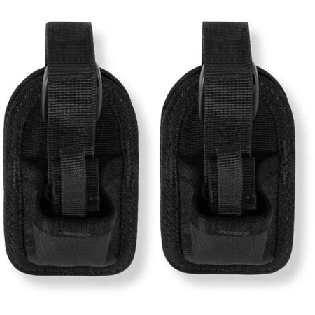 Helinox  Ground Strap Black 