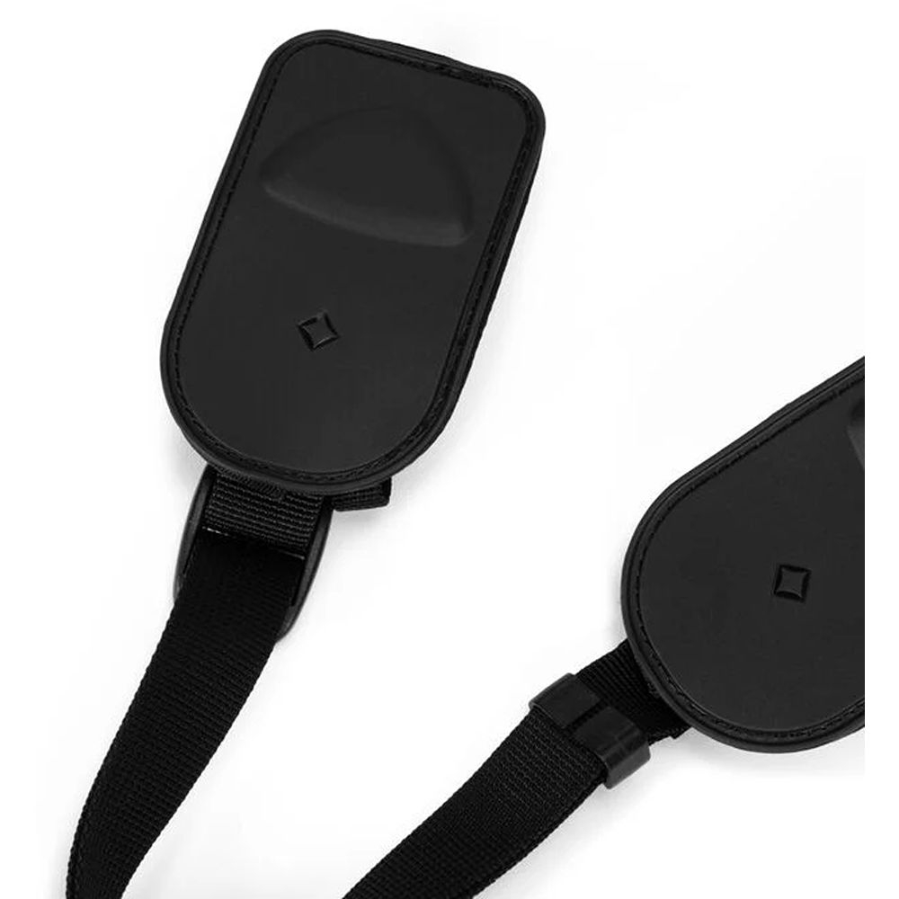 Helinox Ground Strap Black 10003699-Black kampeermeubels online bestellen bij Kathmandu Outdoor & Travel