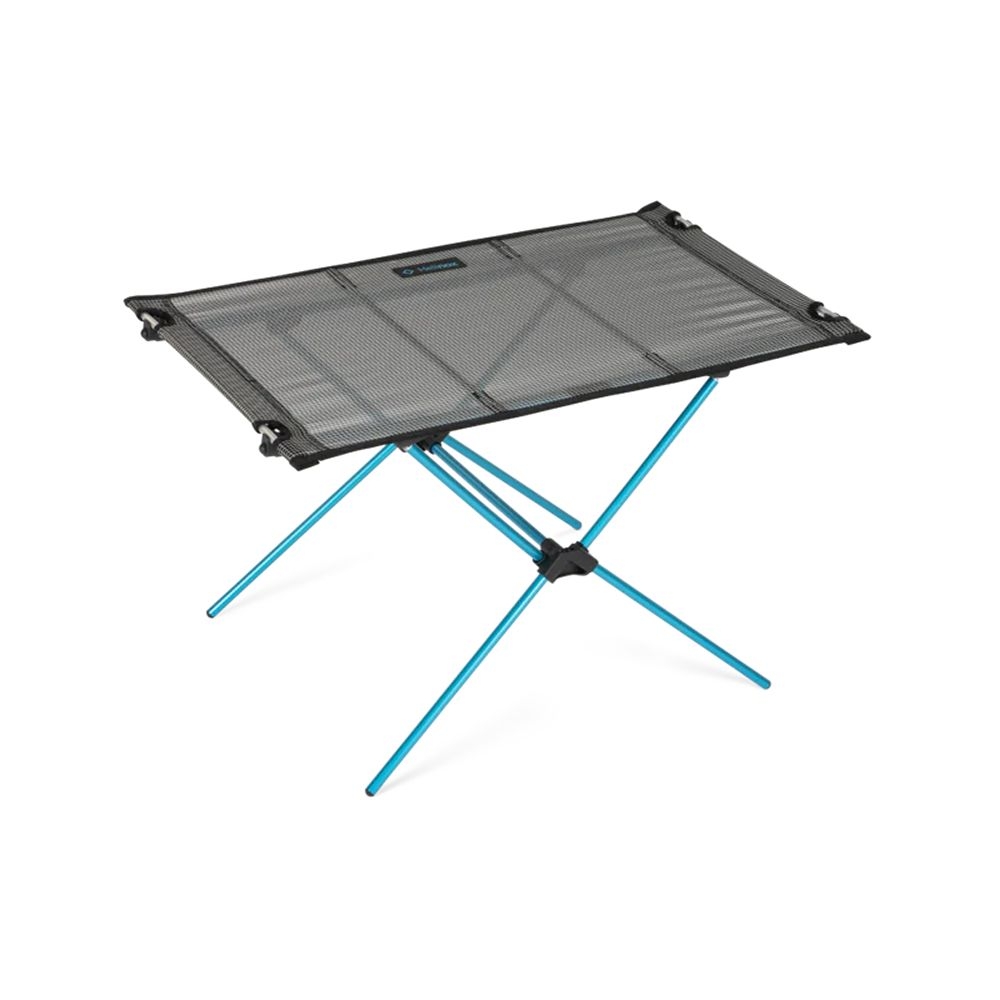Helinox Table Zero LT Black 10003730-Black kampeermeubels online bestellen bij Kathmandu Outdoor & Travel