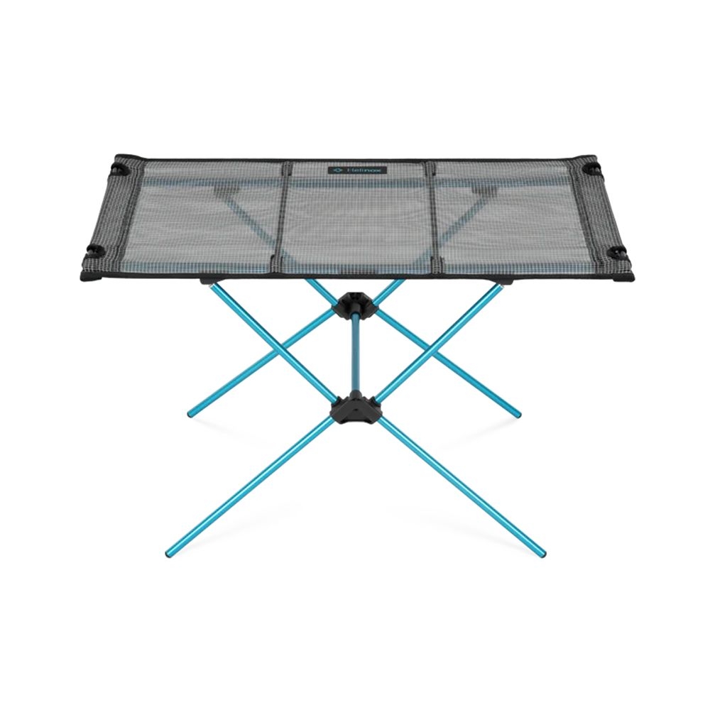 Helinox Table Zero LT Black 10003730-Black kampeermeubels online bestellen bij Kathmandu Outdoor & Travel