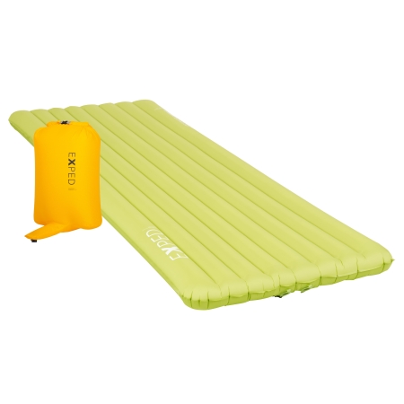 Exped  Ultra 3R LW Lichtgroen