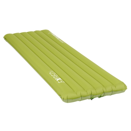 Exped  Ultra 6.5R M Groen