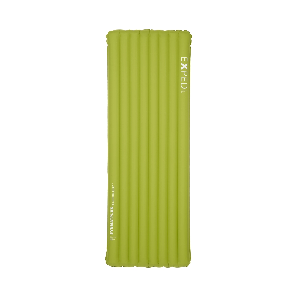 Exped Ultra 6.5R MW Groen E3640785 slaapmatjes online bestellen bij Kathmandu Outdoor & Travel