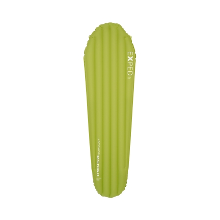 Exped  Ultra 6.5R M Mummy Groen