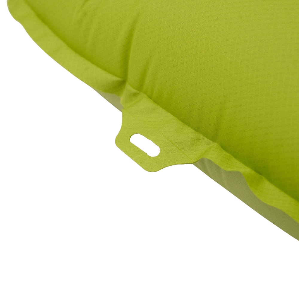 Exped Ultra 6.5R M Mummy Groen E3641386 slaapmatjes online bestellen bij Kathmandu Outdoor & Travel