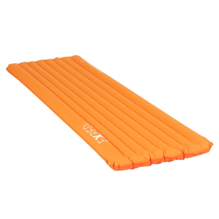 Exped  Dura 3R M Oranje
