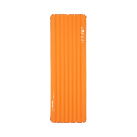 Exped  Dura 3R MW Oranje
