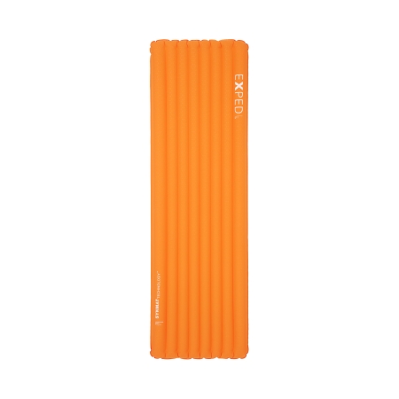 Exped  Dura 3R LW Oranje