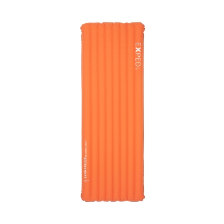 Exped  Dura 6.5R MW Oranje