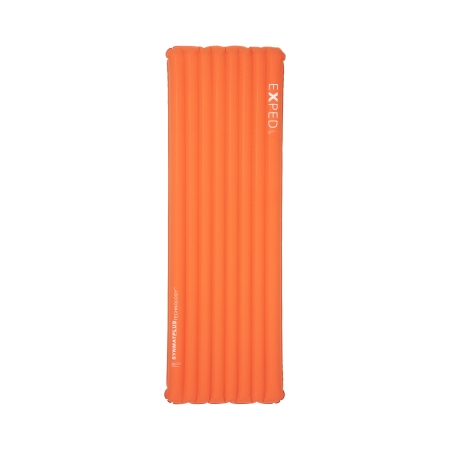 Exped  Dura 6.5R LW Oranje