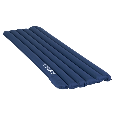 Exped  Versa 4.5R M Blauw