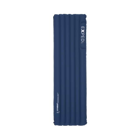 Exped  Versa 6R M Blauw