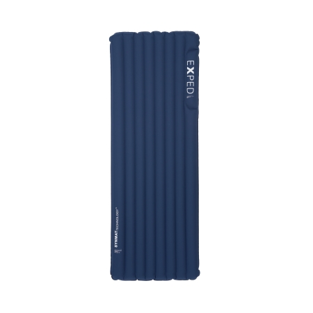 Exped  Versa 6R MW Blauw