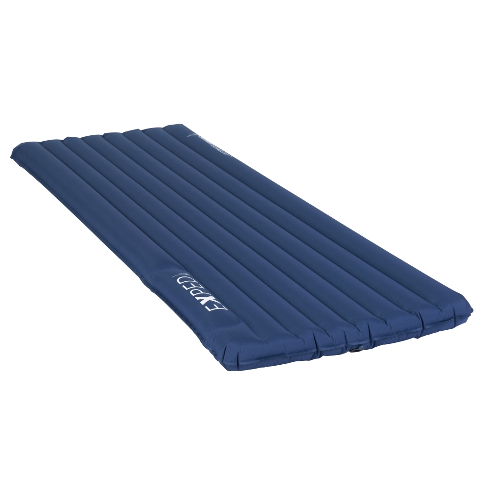 Exped Versa 6R LW Blauw E3641614 slaapmatjes online bestellen bij Kathmandu Outdoor & Travel
