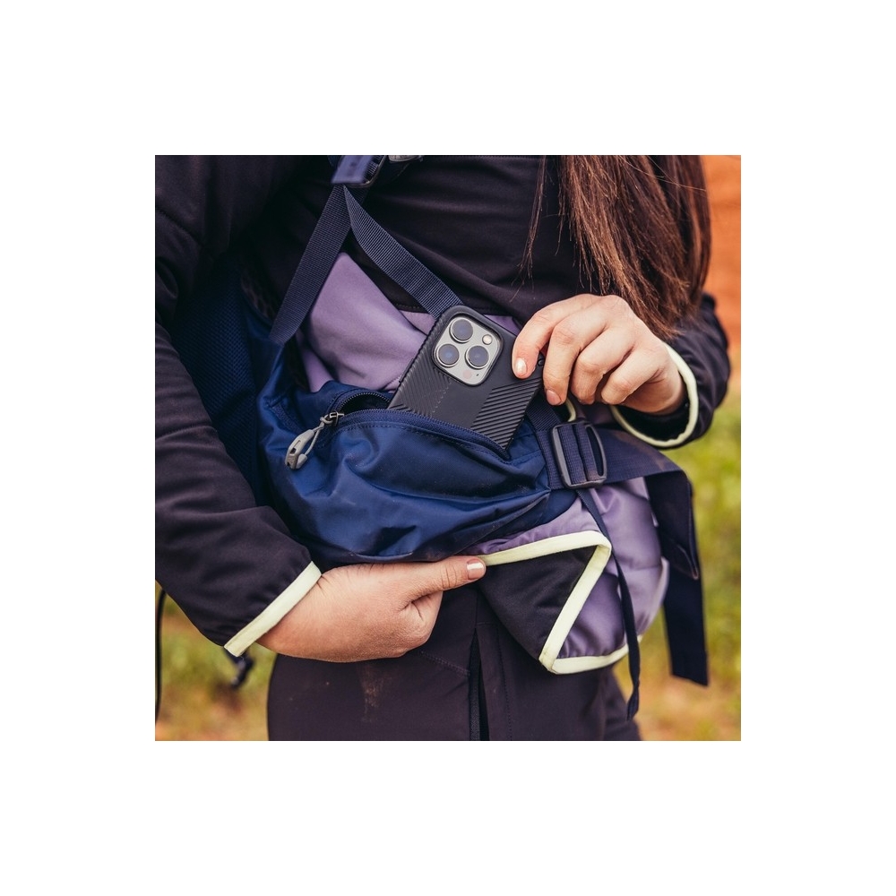 Gregory Amber 44  Arctic Navy 149389-A268 dagrugzakken online bestellen bij Kathmandu Outdoor & Travel