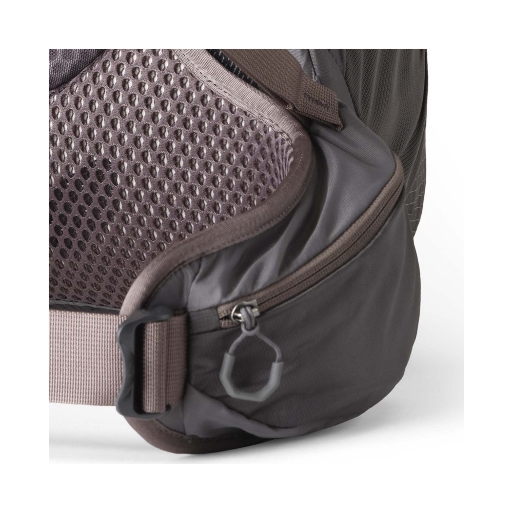 Gregory Maven 48 Grey Melon 15301x-A542 dagrugzakken online bestellen bij Kathmandu Outdoor & Travel