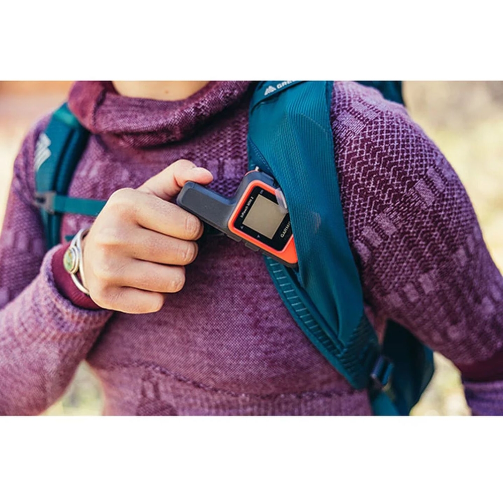 Gregory Maven 38 Ocean Slate 15301x-A541 dagrugzakken online bestellen bij Kathmandu Outdoor & Travel