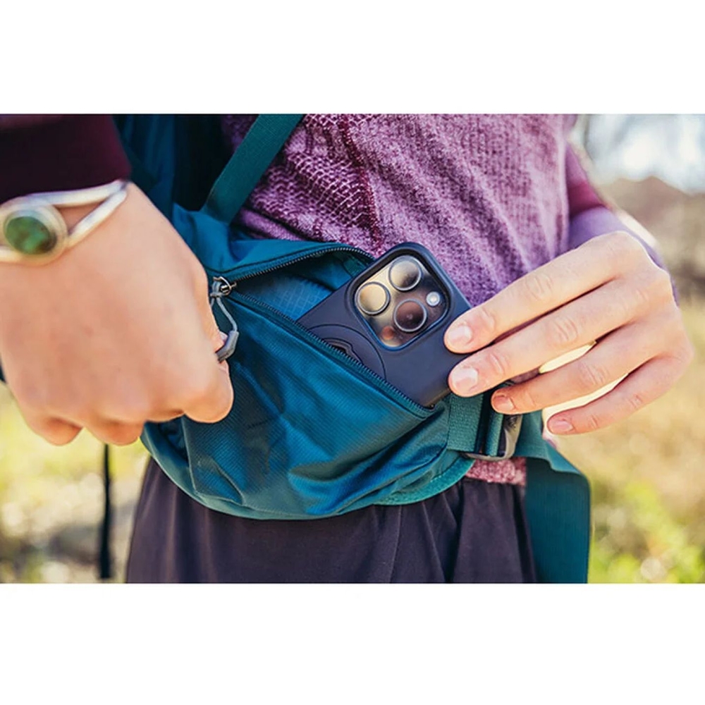 Gregory Maven 38 Ocean Slate 15301x-A541 dagrugzakken online bestellen bij Kathmandu Outdoor & Travel