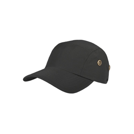 Hatland Reef Black Hatland Reef Black