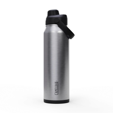 Camelbak  Thrive Chug 1L Insulated Stainless 