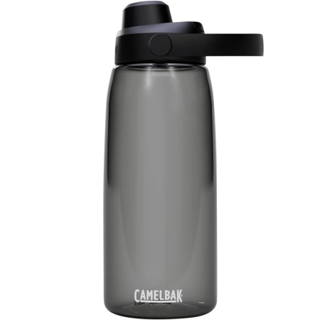 Camelbak  Thrive Chug 1L Charcoal 