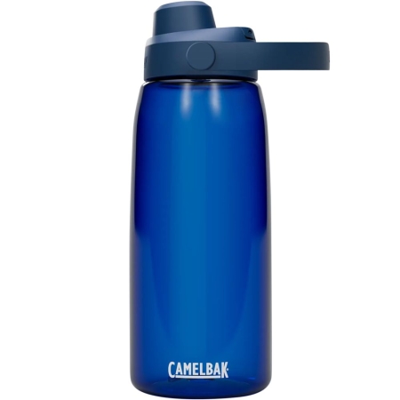 Camelbak  Thrive Chug 1L Oxford 