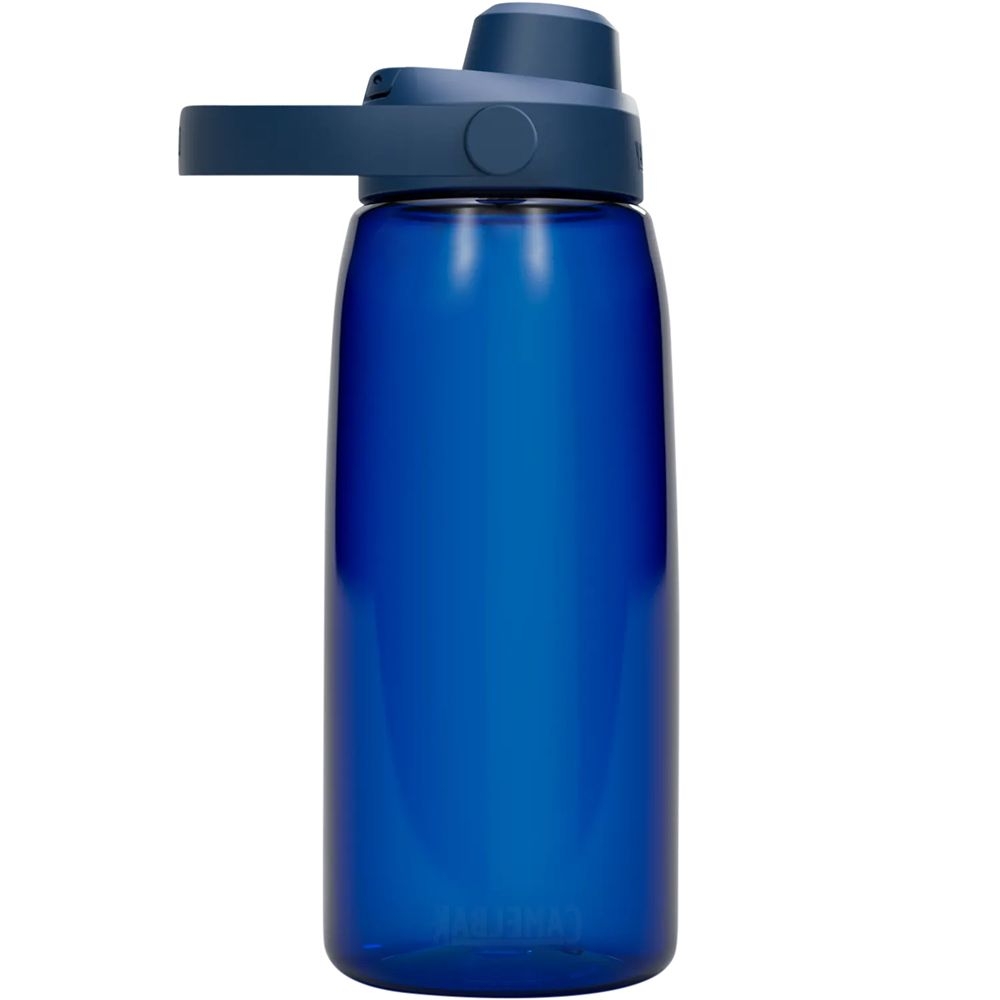 Camelbak Camelbak Thrive Chug 1L CB2925401001 drinkflessen en thermosflessen Camelbak Thrive Chug 1L Oxford CB2925401001 drinkflessen en thermosflessen online bestellen bij Kathmandu Outdoor & Travel
