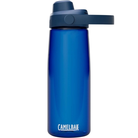 Camelbak  Thrive Chug 750ml Oxford 