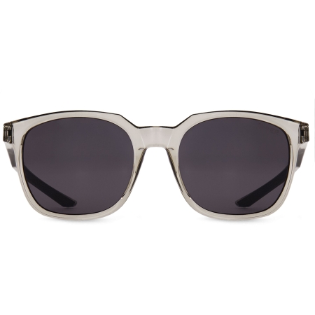 Sinner  Bauhi Cry Grey-Matte Black